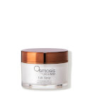Osmosis +Beauty Lift Away - Cleansing Balm (2.5 fl. oz.) Osmosis +Beauty Lift Away - Cleansing Balm (2.5 fl. oz.)