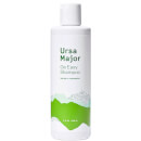 Ursa Major Go Easy Shampoo (8 fl. oz.)