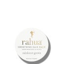 Rahua Smoothing Hair Balm (0.62 oz.)