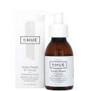 dpHUE Color Fresh Oil Therapy 3 fl. oz.
