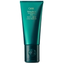Oribe Styling Butter Curl Enhancing Crème 200ml Oribe Styling Butter Curl Enhancing Crème 200ml