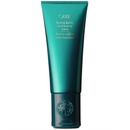 Oribe Styling Butter Curl Enhancing Cr&egrave;me 200ml