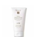 Eminence Organic Skin Care Lilikoi Mineral Defense Sport Sunscreen SPF 30 5 oz