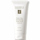 Eminence Organic Skin Care Stone Crop Revitalizing Body Scrub 8.4 fl. oz