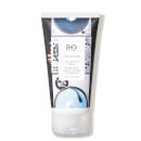 R+Co TURNTABLE Curl Defining Creme (5 fl. oz.) R+Co TURNTABLE Curl Defining Creme (5 fl. oz.)