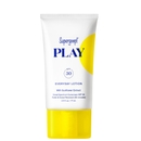Supergoop!® PLAY Everyday Lotion SPF 30 with Sunflower Extract 2.4 fl. oz.