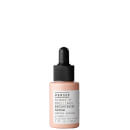 Versed Stroke of Brilliance Brightening Siero 30ml