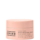 Versed Skin Soak Rich Moisture Crema 43ml