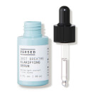 Versed Just Breathe Clarifying Serum 30ml Versed Just Breathe Clarifying Serum 30ml