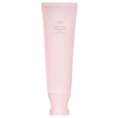 Oribe Serene Scalp Exfoliating Scrub 125ml