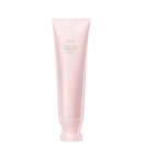 Oribe Serene Scalp Exfoliating Scrub 125ml Oribe Serene Scalp Exfoliating Scrub 125ml