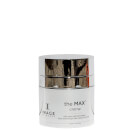 IMAGE Skincare the MAX Crème 1.7 fl. oz