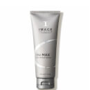IMAGE Skincare THE MAX Stem Cell Facial Cleanser (4 fl. oz.) IMAGE Skincare THE MAX Stem Cell Facial Cleanser (4 fl. oz.)