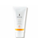 IMAGE Skincare VITAL C Hydrating Water Burst (2 fl. oz.) IMAGE Skincare VITAL C Hydrating Water Burst (2 fl. oz.)