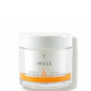 IMAGE Skincare VITAL C Hydrating Overnight Masque (2 oz.)