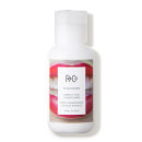 R+Co Television Perfect Hair Conditioner (Various Sizes)
