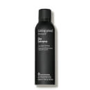 Living Proof Style Lab Flex Hairspray 7.5 fl. oz. Living Proof Style Lab Flex Hairspray 7.5 fl. oz.