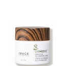 IMAGE Skincare ORMEDIC Bio-Peptide Crème 57g