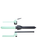 Harry Josh Pro Tools 3-in-1 Ceramic Curling Iron 1 Inch (1 piece) Harry Josh Pro Tools 3-in-1 Ceramic Curling Iron 1 Inch (1 piece)