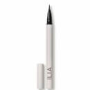 ILIA Clean Line Liquid Liner - Midnight Express (0.1 fl. oz.) ILIA Clean Line Liquid Liner - Midnight Express (0.1 fl. oz.)