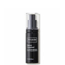 Revision Skincare® Retinol Complete 0.5 1 oz. Revision Skincare® Retinol Complete 0.5 1 oz.