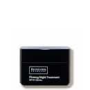 Revision Skincare® Firming Night Treatment 1 oz.