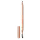 Tarte Big Ego Fill Service Brow Brush Spoolie (1 piece)