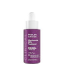 Paula's Choice CLINICAL Niacinamide 20% Treatment (0.67 fl. oz.)