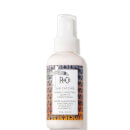 R+Co SUN CATCHER Power C Boosting Leave-In Conditioner (4.2 fl. oz.) R+Co SUN CATCHER Power C Boosting Leave-In Conditioner (4.2 fl. oz.)