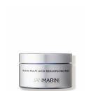 Jan Marini Marini Multi-Acid Resurfacing Pads 30 piece Jan Marini Marini Multi-Acid Resurfacing Pads 30 piece