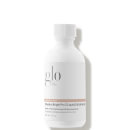 Glo Skin Beauty HydraBright Pro 5 Liquid Exfoliant (2 fl. oz.) Glo Skin Beauty HydraBright Pro 5 Liquid Exfoliant (2 fl. oz.)