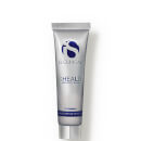 iS Clinical SHEALD Recovery Balm (15 g.)