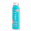 COOLA Classic Body Organic Sunscreen Spray SPF 70 - Peach Blossom (6 fl. oz.)
