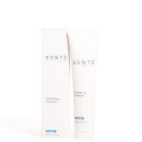 SENTÉ Exfoliating Cleanser (5.5 fl. oz.) SENTÉ Exfoliating Cleanser (5.5 fl. oz.)