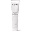 SENTÉ Daily Soothing Cleanser 5.5 fl. oz