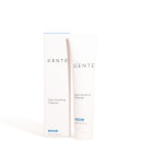 SENTÉ Daily Soothing Cleanser (5.5 fl. oz.)