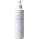 EVOLVh UltraFlex Hairspray (8.5 )