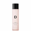 Dermstore Collection Daily Cleansing Gel (4.85 fl. oz.) Dermstore Collection Daily Cleansing Gel (4.85 fl. oz.)