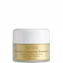 Eminence Organic Skin Care Turmeric Energizing Treatment 2 oz