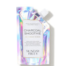 Sunday Riley Charcoal Smoothie Jelly Body Scrub 200g Sunday Riley Charcoal Smoothie Jelly Body Scrub 200g