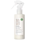 Briogeo Be Gentle, Be Kind™ Aloe + Oat Milk Ultra Soothing Detangling Spray 5.9 oz