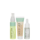 Indie Lee Discovery Kit (3 piece)
