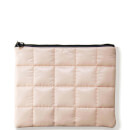 Dermstore Collection Large Puffy Zip Pouch (1 piece)