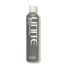 UNITE Hair RE:UNITE Shampoo (10 oz.)