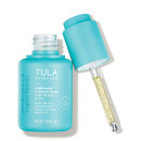 TULA Skincare Brightening Treatment Drops Triple Vitamin C Serum (1 fl. oz.)