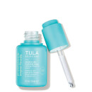 TULA Skincare Sensitive Skin Treatment Drops Calming Vitamin B Serum (1 fl. oz.)