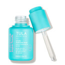 TULA Skincare Wrinkle Treatment Drops Retinol Alternative Serum (0.98 fl. oz.)