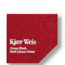 Kjaer Weis Red Edition Compact - Cream Blush (1 piece)