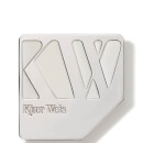Kjaer Weis Iconic Edition Face Cream (Cream Foundation) Compact