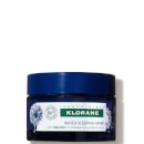 KLORANE Revitalizing Water Sleeping Mask with Cornflower (1.6 fl. oz.)